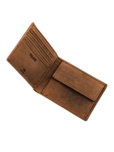 Billfold Jack - Pylos59 - wallet