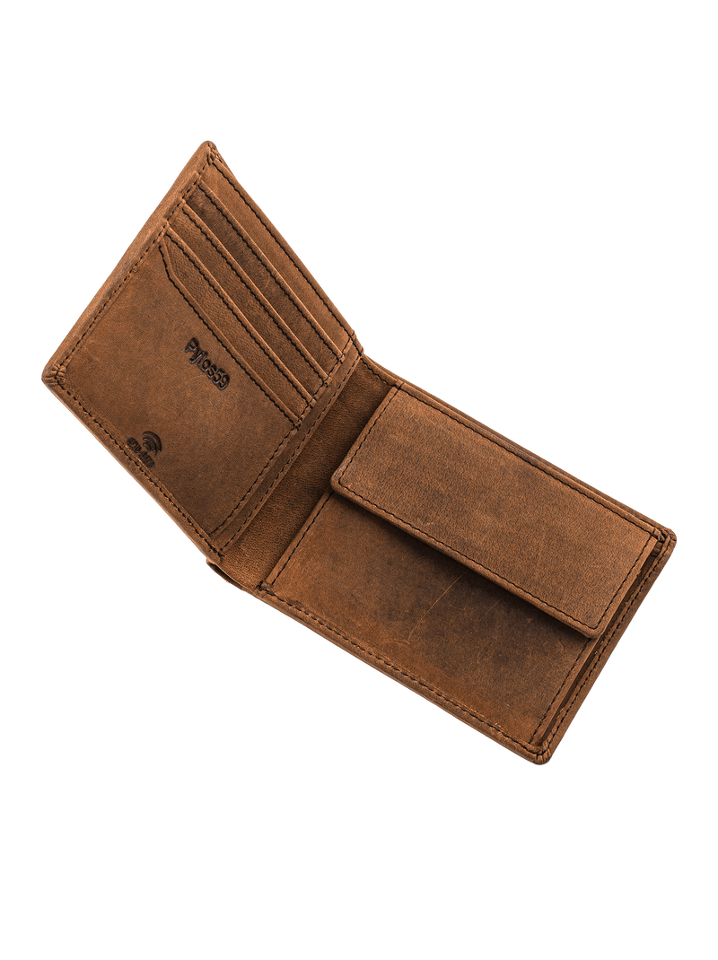 Billfold Jack - Pylos59 - wallet