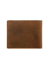 Billfold Jack - Pylos59 - wallet