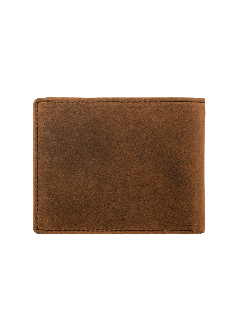 Billfold Jack - Pylos59 - wallet