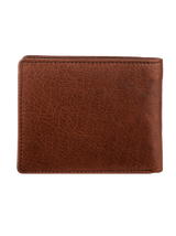 Billfold Jack - Pylos59 - wallet