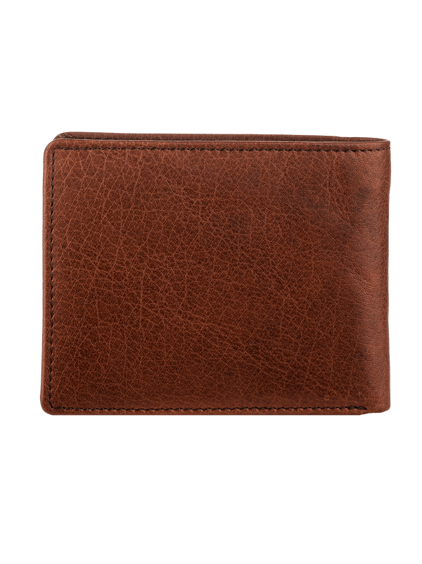 Billfold Jack - Pylos59 - wallet