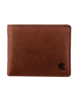 Billfold Jack - Pylos59 - wallet