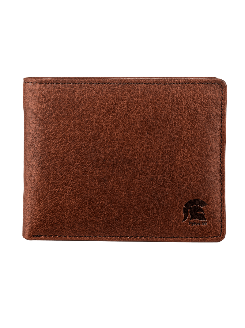 Billfold Jack - Pylos59 - wallet