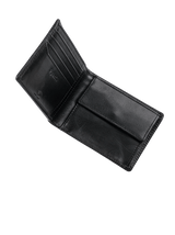 Billfold Jack - Pylos59 - wallet