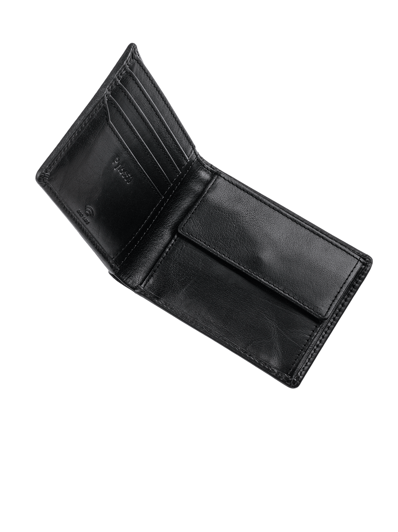 Billfold Jack - Pylos59 - wallet