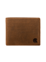 Billfold Jack - Pylos59 - wallet