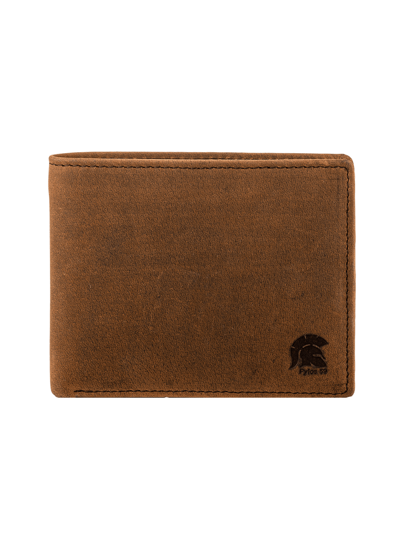 Billfold Jack - Pylos59 - wallet