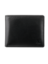 Billfold Jack - Pylos59 - wallet