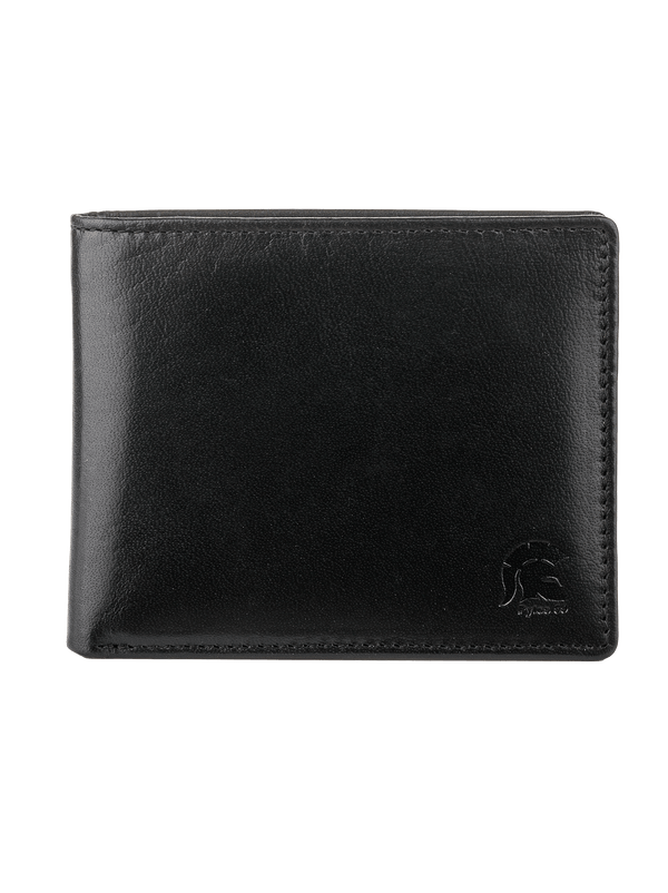 Billfold Jack - Pylos59 - wallet