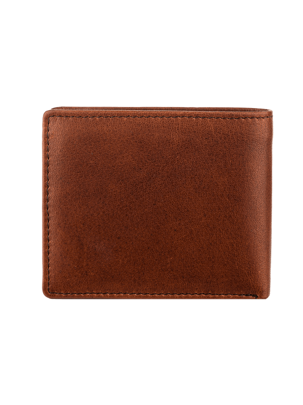 Billfold Levi - Pylos59 - wallet