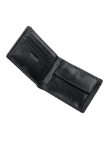 Billfold Levi - Pylos59 - wallet