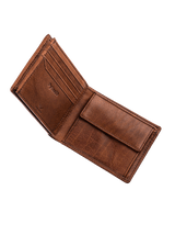 Billfold Levi - Pylos59 - wallet