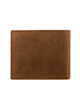 Billfold Levi - Pylos59 - wallet