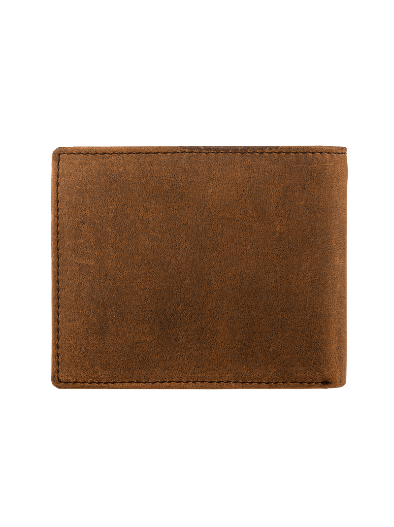 Billfold Levi - Pylos59 - wallet