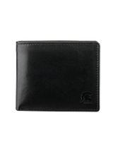 Billfold Levi - Pylos59 - wallet