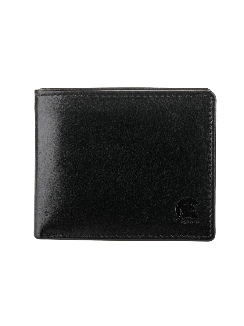 Billfold Levi - Pylos59 - wallet