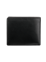 Billfold Levi - Pylos59 - wallet