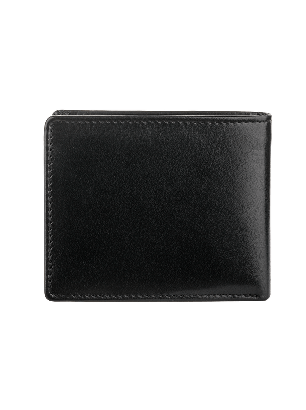 Billfold Levi - Pylos59 - wallet