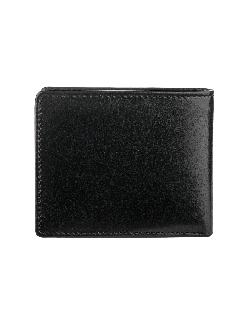 Billfold Levi - Pylos59 - wallet