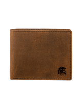 Billfold Levi - Pylos59 - wallet