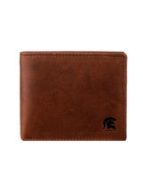 Billfold Levi - Pylos59 - wallet