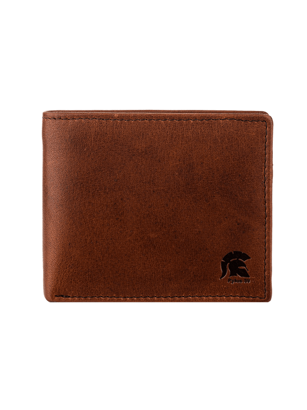 Billfold Levi - Pylos59 - wallet