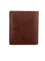 Billfold Milan - Pylos59 - wallet