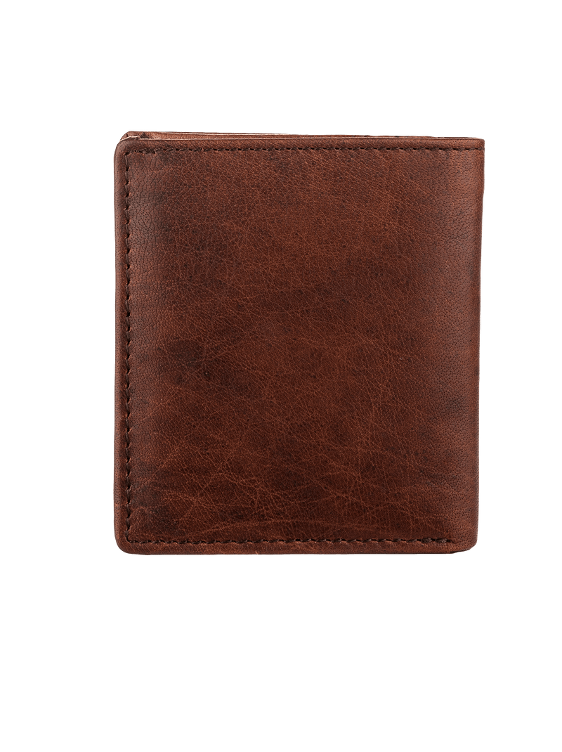 Billfold Milan - Pylos59 - wallet