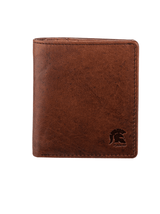 Billfold Milan - Pylos59 - wallet