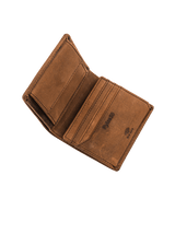 Billfold Milan - Pylos59 - wallet