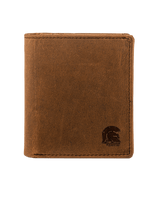 Billfold Milan - Pylos59 - wallet