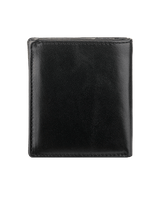 Billfold Milan - Pylos59 - wallet