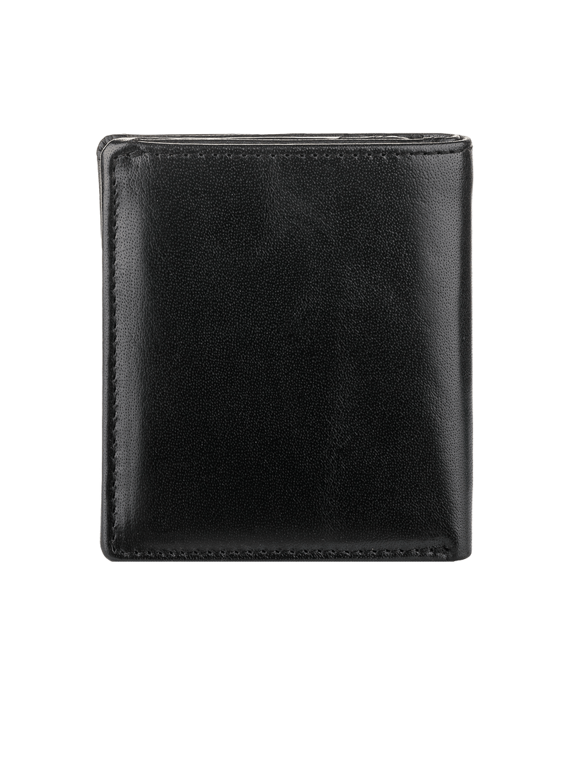 Billfold Milan - Pylos59 - wallet