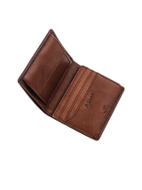 Billfold Milan - Pylos59 - wallet