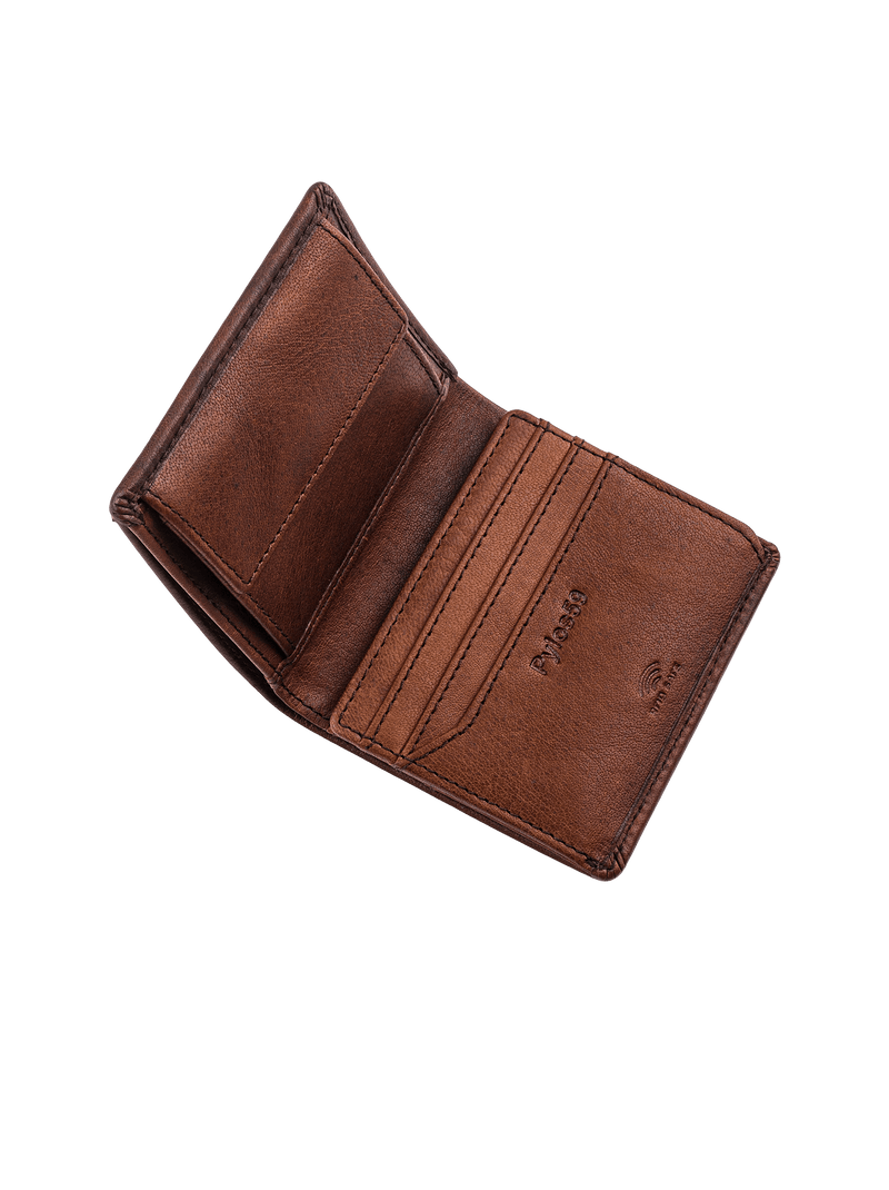 Billfold Milan - Pylos59 - wallet