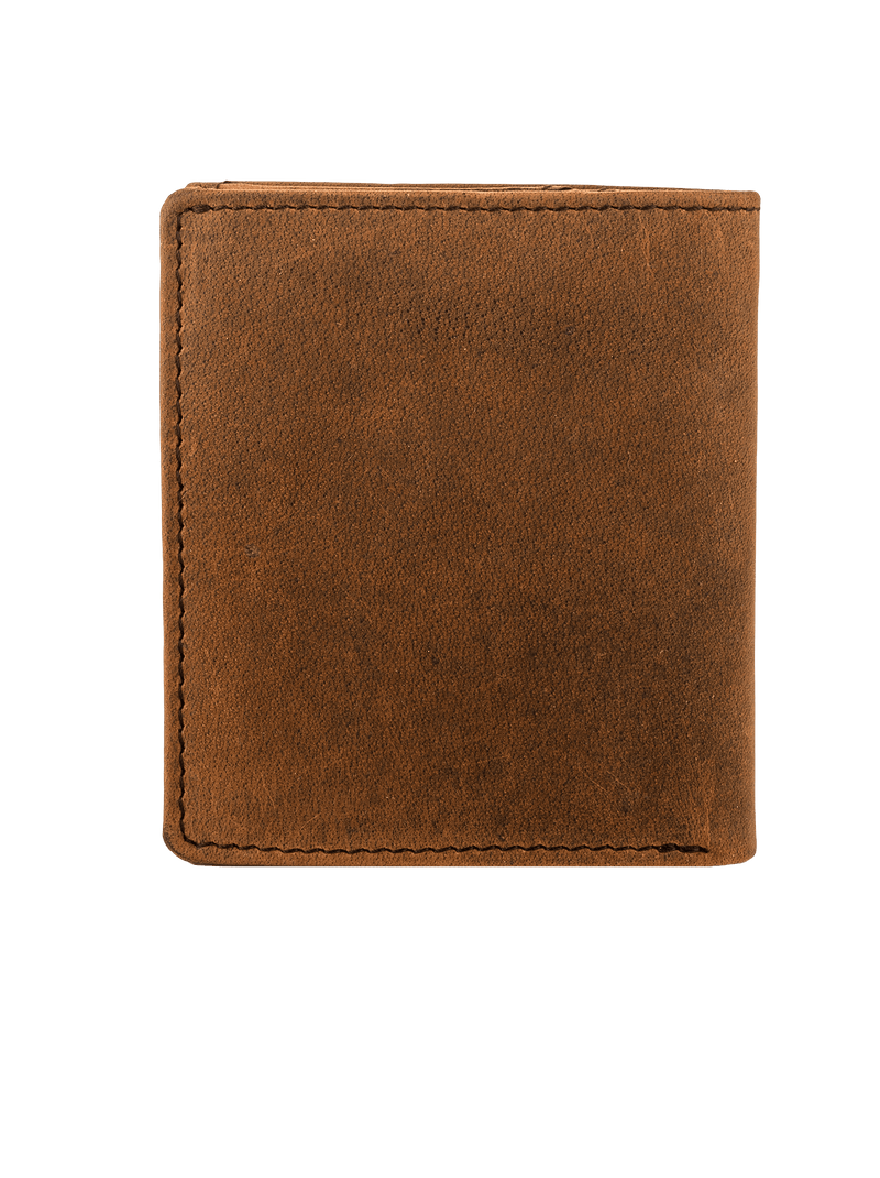 Billfold Milan - Pylos59 - wallet