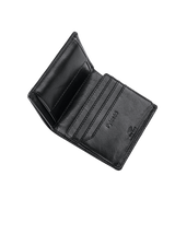 Billfold Milan - Pylos59 - wallet