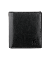 Billfold Milan - Pylos59 - wallet