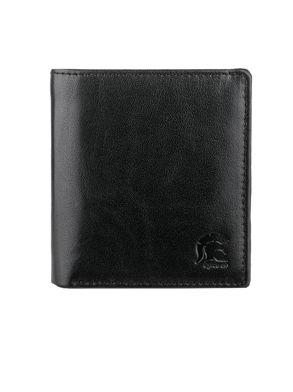 Billfold Milan - Pylos59 - wallet