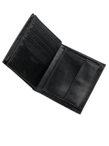 Billfold Vince - Pylos59 - wallet