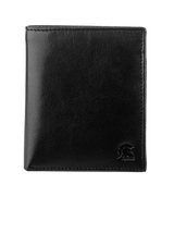 Billfold Vince - Pylos59 - wallet