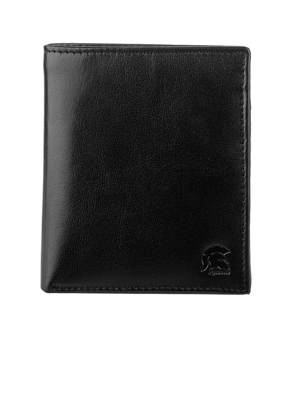 Billfold Vince - Pylos59 - wallet