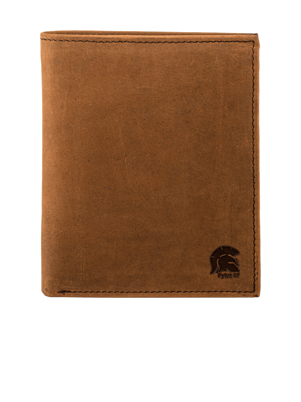 Billfold Vince - Pylos59 - wallet