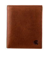 Billfold Vince - Pylos59 - wallet