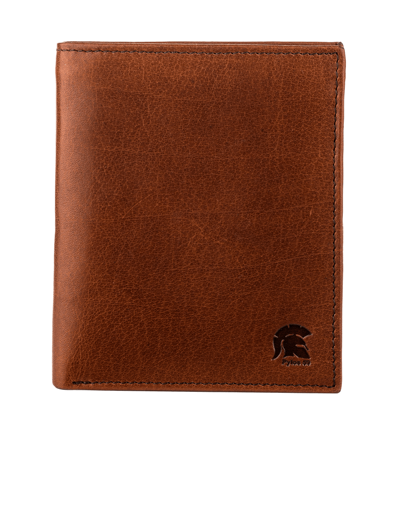 Billfold Vince - Pylos59 - wallet