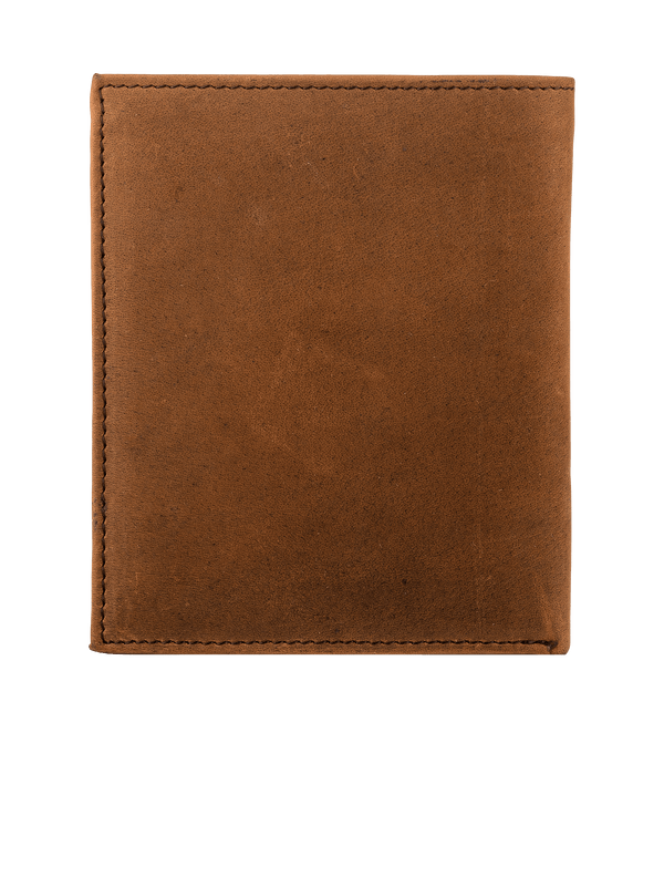 Billfold Vince - Pylos59 - wallet