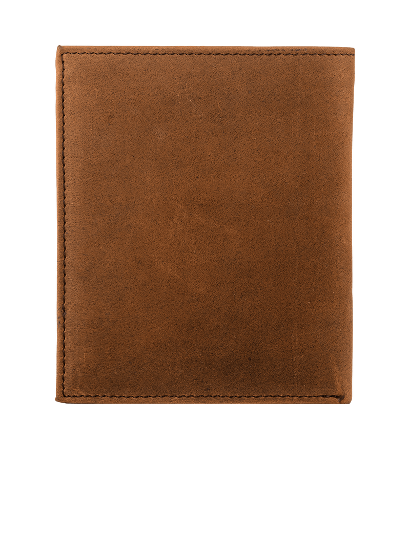 Billfold Vince - Pylos59 - wallet