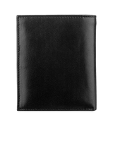 Billfold Vince - Pylos59 - wallet