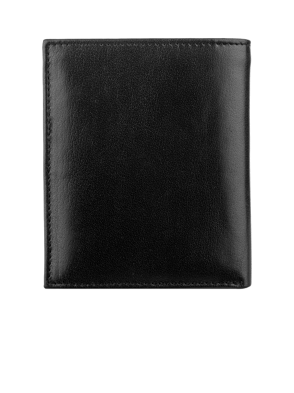 Billfold Vince - Pylos59 - wallet